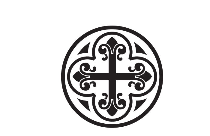 iconografiaCatedralVitoria