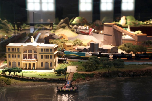 museuVale3